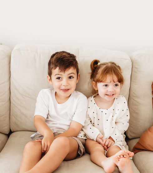 Family photography perth
Perth family photography
Lifestyle photography perth
In home family photography perth
In home photography perth