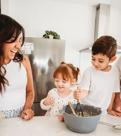 Family photography perth
Perth family photography
Lifestyle photography perth
In home family photography perth
In home photography perth
