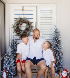 Christmas mini sessions
Christmas mini sessions Perth