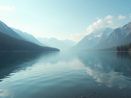 The Art of Photography: Tips from KerryAnne Experts