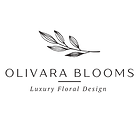Olivara Blooms (2).png
