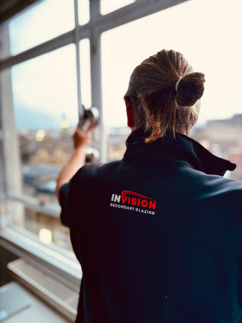 thermal insulating glass, thermal insulation glass, secondary glazing sound reduction, secondary glazing on sash windows, secondary glazing sound insulation, window soundproofing, noise insulation windows, noise insulating windows, secondary glazed window, secondary glazing heritage, secondary glazing Derbyshire, secondary glazing south London, secondary glazing installers London, commercial glazing systems, secondary double glazed windows, thermal secondary glazing, windows for listed buildings double glazed, internal windows listed buildings, secondary glazing, secondary window glazing, secondary double glazing, secondary glazing for sash windows, Acoustic Glass, sash windows sound proofing, acoustic windows, sound proofing window, secondary glazing near me, secondary glazing listed buildings, listed building secondary glazing, secondary glazing for listed buildings, secondary glazing in listed buildings, secondary glazing listed building, acoustic glass, window noise reduction,