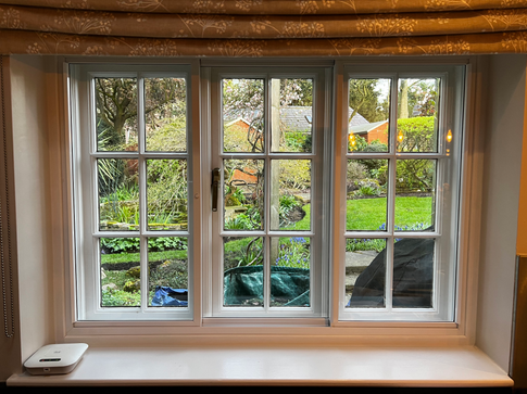 double glazing for listed houses Nottinghamshire, double glazing listed building Nottinghamshire, listed buildings double glazing Nottinghamshire, double glazing in listed buildings Nottinghamshire, double glazing for listed building Nottinghamshire, double glazing in listed building Nottinghamshire, double glazing on listed buildings Nottinghamshire, double glazed windows for listed buildings Nottinghamshire, windows noise reduction Nottinghamshire, secondary windows Nottinghamshire, noise reduction windows Nottinghamshire, noise reducing window Nottinghamshire, noise reduction window Nottinghamshire, windows for noise reduction Nottinghamshire, noise cancelling windows Nottinghamshire, glass soundproofing Nottinghamshire, secondary glazing London, heritage double glazing Nottinghamshire, heritage double glazed windows Nottinghamshire, acoustic glazing Nottinghamshire, acoustical glazing Nottinghamshire, soundproof glass Nottinghamshire, sound insulating glass Nottinghamshire,