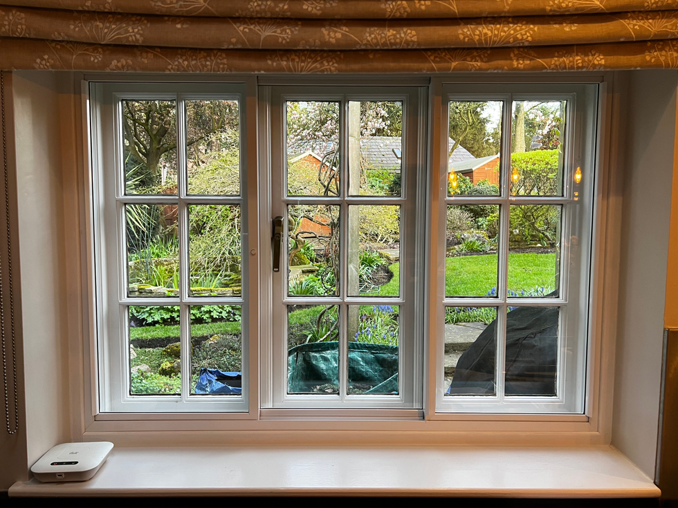 double glazing for listed houses Nottinghamshire, double glazing listed building Nottinghamshire, listed buildings double glazing Nottinghamshire, double glazing in listed buildings Nottinghamshire, double glazing for listed building Nottinghamshire, double glazing in listed building Nottinghamshire, double glazing on listed buildings Nottinghamshire, double glazed windows for listed buildings Nottinghamshire, windows noise reduction Nottinghamshire, secondary windows Nottinghamshire, noise reduction windows Nottinghamshire, noise reducing window Nottinghamshire, noise reduction window Nottinghamshire, windows for noise reduction Nottinghamshire, noise cancelling windows Nottinghamshire, glass soundproofing Nottinghamshire, secondary glazing London, heritage double glazing Nottinghamshire, heritage double glazed windows Nottinghamshire, acoustic glazing Nottinghamshire, acoustical glazing Nottinghamshire, soundproof glass Nottinghamshire, sound insulating glass Nottinghamshire,