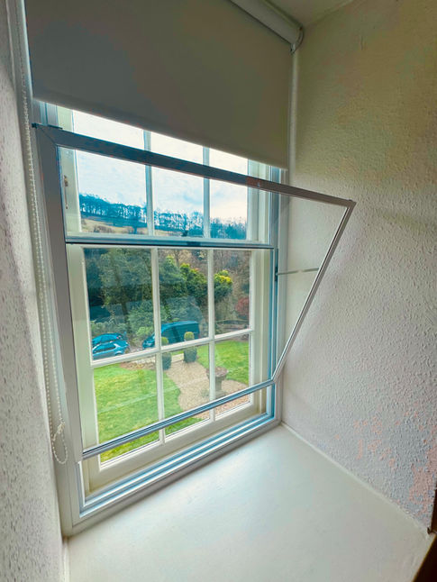 acoustic secondary glazing Derbyshire, Derbyshire secondary glazing acoustic, secondary glazing sound proofing Derbyshire, sliding secondary glazing Derbyshire, Derbyshire secondary sliding glazing, secondary glazing bay window Derbyshire, Windows for listed buildings Derbyshire, listed window refurbishment Derbyshire, windows secondary glazing Derbyshire, best secondary glazing Derbyshire, secondary glazing for bay windows Derbyshire, secondary glazing for windows Derbyshire, double glazing grade 2 listed buildings Derbyshire, heritage glazing Derbyshire, magnetic secondary glazing sash windows Derbyshire, window secondary glazing Derbyshire, listed building windows Derbyshire, double glazing secondary Derbyshire, wooden secondary glazing Derbyshire, wood secondary glazing Derbyshire, sash secondary glazing Derbyshire, thermal glazing Derbyshire, thermal glazed windows Derbyshire, Derbyshire secondary glazing installation, timber secondary glazing Derbyshire,