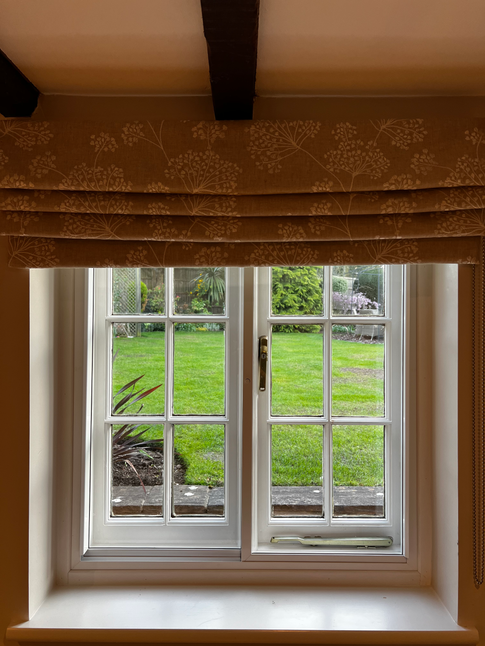 double glazing for listed houses Nottinghamshire, double glazing listed building Nottinghamshire, listed buildings double glazing Nottinghamshire, double glazing in listed buildings Nottinghamshire, double glazing for listed building Nottinghamshire, double glazing in listed building Nottinghamshire, double glazing on listed buildings Nottinghamshire, double glazed windows for listed buildings Nottinghamshire, windows noise reduction Nottinghamshire, secondary windows Nottinghamshire, noise reduction windows Nottinghamshire, noise reducing window Nottinghamshire, noise reduction window Nottinghamshire, windows for noise reduction Nottinghamshire, noise cancelling windows Nottinghamshire, glass soundproofing Nottinghamshire, secondary glazing London, heritage double glazing Nottinghamshire, heritage double glazed windows Nottinghamshire, acoustic glazing Nottinghamshire, acoustical glazing Nottinghamshire, soundproof glass Nottinghamshire, sound insulating glass Nottinghamshire,