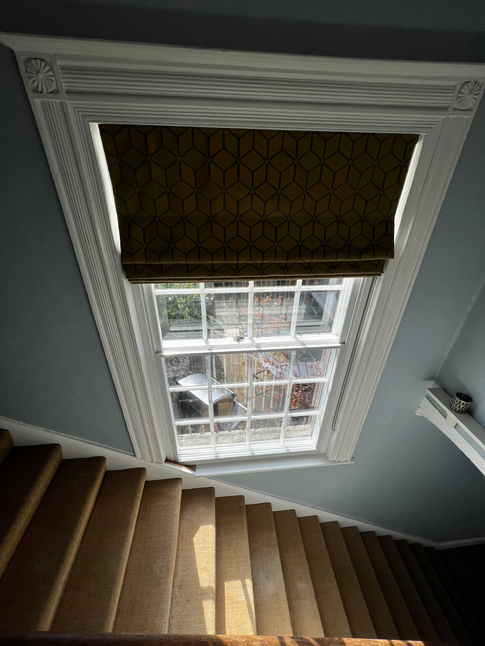 sliding secondary glazing Derbyshire, secondary sliding glazing Derbyshire, secondary glazing bay window Derbyshire, windows for listed buildings Derbyshire, listed window refurbishment Derbyshire, windows secondary glazing Derbyshire, best secondary glazing Derbyshire, secondary glazing for bay windows Derbyshire, secondary glazing for windows Derbyshire, double glazing grade 2 listed buildings Derbyshire, heritage glazing Derbyshire, magnetic secondary glazing sash windows Derbyshire, window secondary glazing Derbyshire, listed building windows Derbyshire, double glazing secondary Derbyshire, wooden secondary glazing Derbyshire, wood secondary glazing Derbyshire, sash secondary glazing Derbyshire, thermal glazing Derbyshire, thermal glazed windows Derbyshire, secondary glazing installation Derbyshire, timber secondary glazing Derbyshire, secondary glazing frame Derbyshire, secondary glazing installers Derbyshire, renovating windows Derbyshire, windows conservation area Derbyshire,