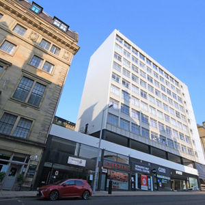 double glazing on listed buildings Leeds, double glazed windows for listed buildings Leeds, windows noise reduction Leeds, secondary windows Leeds, noise reduction windows Leeds, noise reducing window Leeds, noise reduction window Leeds, windows for noise reduction Leeds, noise cancelling windows Leeds, glass soundproofing Leeds, heritage double glazing Leeds, heritage double glazed windows Leeds, acoustic glazing Leeds, acoustical glazing Leeds, soundproof glass Leeds, sound insulating glass Leeds, secondary glazing noise reduction Leeds, secondary glazing for noise reduction Leeds, thermal insulation windows Leeds, window thermal insulation Leeds, secondary glazing uk Leeds, internal secondary glazing Leeds, aluminum secondary glazing Leeds, renovating windows Leeds, windows conservation area Leeds, soundproof secondary glazing Leeds, soundproof panels for windows Leeds, uk secondary glazing Leeds, secondary double glazing for sash windows Leeds, sash windows secondary double glazing
