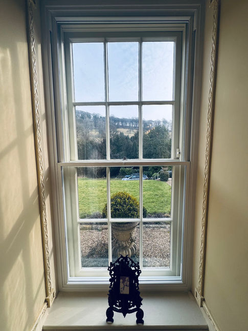 acoustic secondary glazing Derbyshire, Derbyshire secondary glazing acoustic, secondary glazing sound proofing Derbyshire, sliding secondary glazing Derbyshire, Derbyshire secondary sliding glazing, secondary glazing bay window Derbyshire, Windows for listed buildings Derbyshire, listed window refurbishment Derbyshire, windows secondary glazing Derbyshire, best secondary glazing Derbyshire, secondary glazing for bay windows Derbyshire, secondary glazing for windows Derbyshire, double glazing grade 2 listed buildings Derbyshire, heritage glazing Derbyshire, magnetic secondary glazing sash windows Derbyshire, window secondary glazing Derbyshire, listed building windows Derbyshire, double glazing secondary Derbyshire, wooden secondary glazing Derbyshire, wood secondary glazing Derbyshire, sash secondary glazing Derbyshire, thermal glazing Derbyshire, thermal glazed windows Derbyshire, Derbyshire secondary glazing installation, timber secondary glazing Derbyshire,