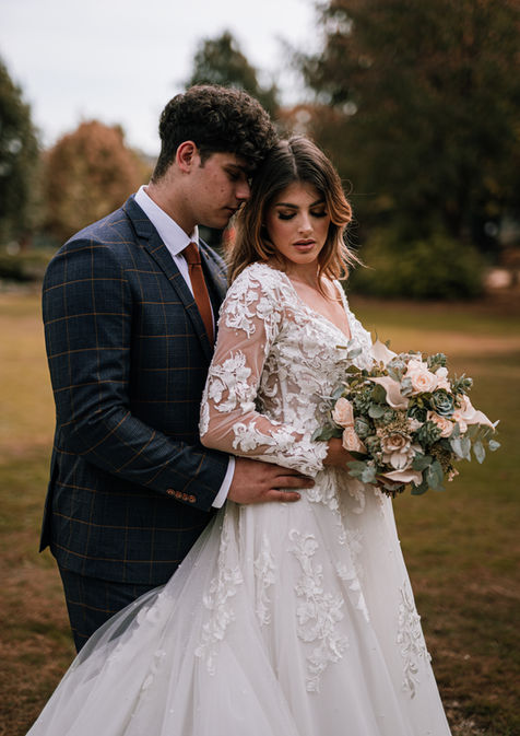 WeddingVenueCarrBankWeddingVenueMansfieldCarrBankWeddingVenueNottinghamCarrBankWeddingVenueNottinghamshireVenueWeddingrainworthblidworthchrissmith_photography