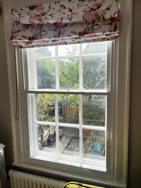 sliding secondary glazing Derbyshire, secondary sliding glazing Derbyshire, secondary glazing bay window Derbyshire, windows for listed buildings Derbyshire, listed window refurbishment Derbyshire, windows secondary glazing Derbyshire, best secondary glazing Derbyshire, secondary glazing for bay windows Derbyshire, secondary glazing for windows Derbyshire, double glazing grade 2 listed buildings Derbyshire, heritage glazing Derbyshire, magnetic secondary glazing sash windows Derbyshire, window secondary glazing Derbyshire, listed building windows Derbyshire, double glazing secondary Derbyshire, wooden secondary glazing Derbyshire, wood secondary glazing Derbyshire, sash secondary glazing Derbyshire, thermal glazing Derbyshire, thermal glazed windows Derbyshire, secondary glazing installation Derbyshire, timber secondary glazing Derbyshire, secondary glazing frame Derbyshire, secondary glazing installers Derbyshire, renovating windows Derbyshire, windows conservation area Derbyshire,