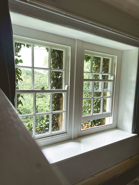 secondary glazing Derbyshire, secondary window glazing Derbyshire, secondary double glazing Derbyshire, secondary glazing for sash windows Derbyshire, Acoustic Glass Derbyshire, sash windows sound proofing Derbyshire, acoustic windows Derbyshire, sound proofing window Derbyshire, secondary glazing near me Derbyshire, secondary glazing listed buildings Derbyshire, listed building secondary glazing Derbyshire, secondary glazing for listed buildings Derbyshire, secondary glazing in listed buildings Derbyshire, secondary glazing listed building Derbyshire, window noise reduction Derbyshire, double glazing listed buildings Derbyshire, secondary glazing on listed buildings Derbyshire, double glazing for listed houses Derbyshire, double glazing listed building Derbyshire, listed buildings double glazing Derbyshire, double glazing in listed buildings Derbyshire, double glazing for listed building Derbyshire, double glazing in listed building Derbyshire,