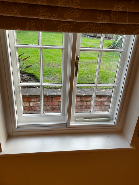 double glazing for listed houses Nottinghamshire, double glazing listed building Nottinghamshire, listed buildings double glazing Nottinghamshire, double glazing in listed buildings Nottinghamshire, double glazing for listed building Nottinghamshire, double glazing in listed building Nottinghamshire, double glazing on listed buildings Nottinghamshire, double glazed windows for listed buildings Nottinghamshire, windows noise reduction Nottinghamshire, secondary windows Nottinghamshire, noise reduction windows Nottinghamshire, noise reducing window Nottinghamshire, noise reduction window Nottinghamshire, windows for noise reduction Nottinghamshire, noise cancelling windows Nottinghamshire, glass soundproofing Nottinghamshire, secondary glazing London, heritage double glazing Nottinghamshire, heritage double glazed windows Nottinghamshire, acoustic glazing Nottinghamshire, acoustical glazing Nottinghamshire, soundproof glass Nottinghamshire, sound insulating glass Nottinghamshire,