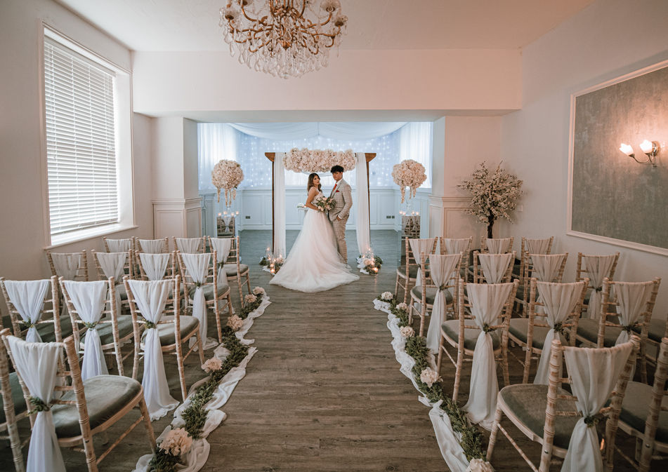 WeddingVenueCarrBankWeddingVenueMansfieldCarrBankWeddingVenueNottinghamCarrBankWeddingVenueNottinghamshireVenueWeddingrainworthblidworthchrissmith_photography