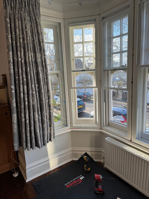 secondary glazing south London, secondary glazing installers London, commercial glazing systems London, secondary double glazed windows London, thermal secondary glazing London, windows for listed buildings double glazed London, internal windows listed buildings London, secondary glazing London, London secondary window glazing, secondary double glazing London, secondary glazing for sash windows London, London Acoustic Glass, sash windows sound proofing London, acoustic windows London, London sound proofing window, secondary glazing near me London, secondary glazing listed buildings London, London listed building secondary glazing, secondary glazing for listed buildings London, secondary glazing in listed buildings London, secondary glazing listed building London, window noise reduction London, double glazing listed buildings London, London secondary glazing, secondary glazing windows London, secondary glazing in London, secondary glazing on listed buildings London,