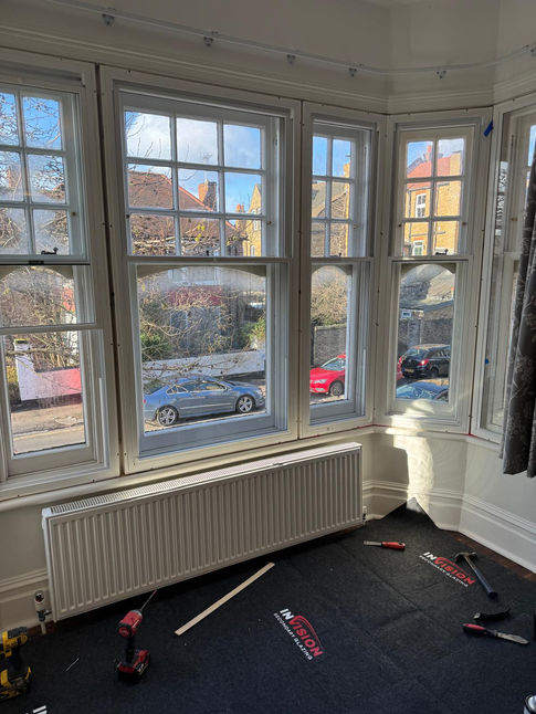secondary glazing south London, secondary glazing installers London, commercial glazing systems London, secondary double glazed windows London, thermal secondary glazing London, windows for listed buildings double glazed London, internal windows listed buildings London, secondary glazing London, London secondary window glazing, secondary double glazing London, secondary glazing for sash windows London, London Acoustic Glass, sash windows sound proofing London, acoustic windows London, London sound proofing window, secondary glazing near me London, secondary glazing listed buildings London, London listed building secondary glazing, secondary glazing for listed buildings London, secondary glazing in listed buildings London, secondary glazing listed building London, window noise reduction London, double glazing listed buildings London, London secondary glazing, secondary glazing windows London, secondary glazing in London, secondary glazing on listed buildings London,