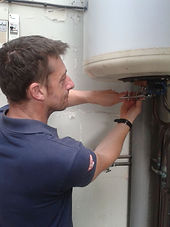 Le Touquet électricien électricité générale