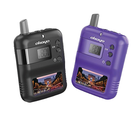 WT 300-G2 no background.png