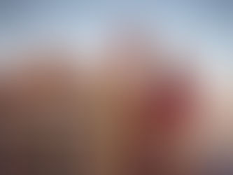 Planning a Wedding in Dubai: What Makes It Different (and How to Get It Right)