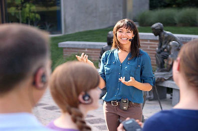 Female tour guide Compressed.jpg