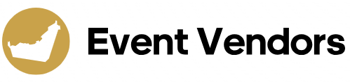 EV Logo New Gold Dark.png
