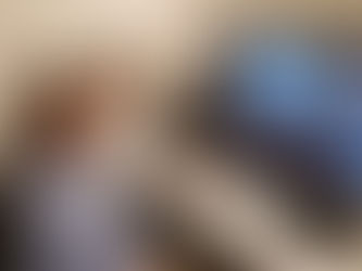 Professional Russian simultaneous interpreters in the translation booth