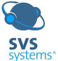SVS Systems.jpg