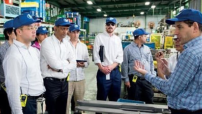 Factory Tour Compressed.jpg