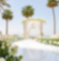 The Wedding Haven