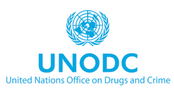 UNODC.PNG