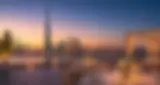 Home Page Image Reduced.webp