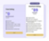 Price Plans Screenshot.jpg
