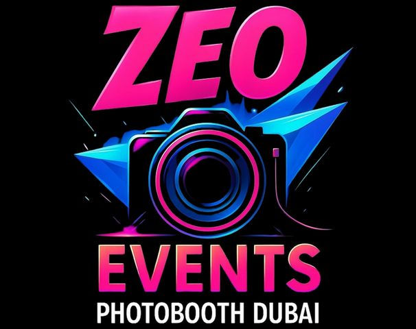 ZEO Events Dubai