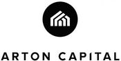 Arton Capital.jpeg