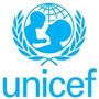UNICEF.jpg