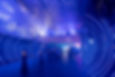 Elixium Events