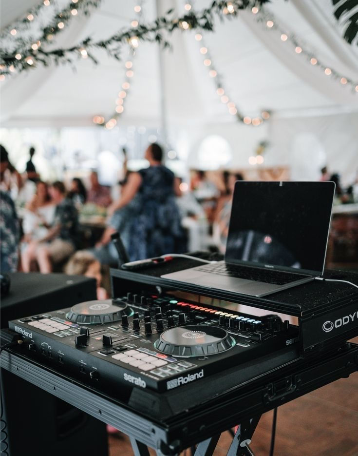 Astiora Events