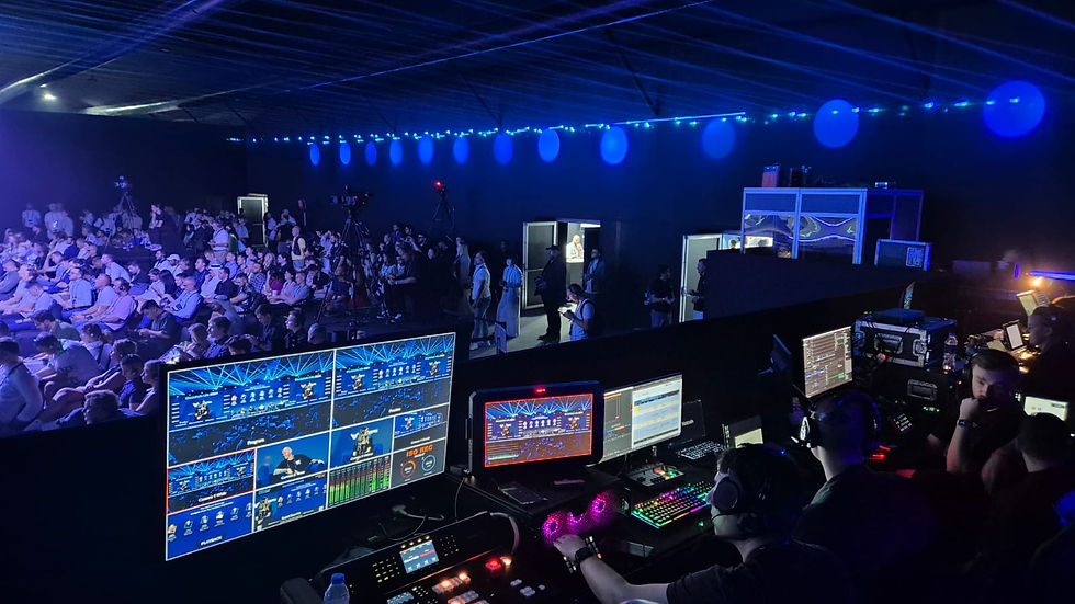 Cryptocurrency Conference 2024.jpeg