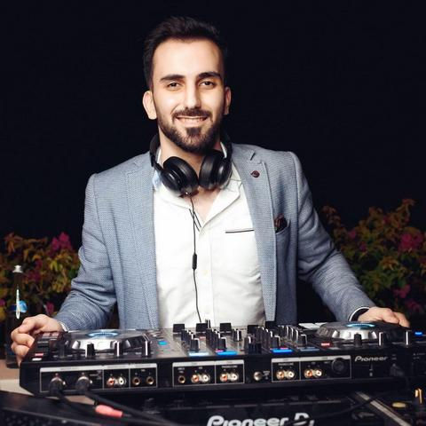 Melodica Music & Dance Institute