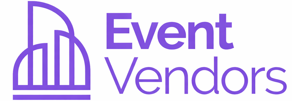 Event Vendors 984 x 342.png