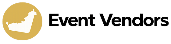 EV Logo New Gold Dark Transparent.png