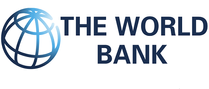 World Bank.png