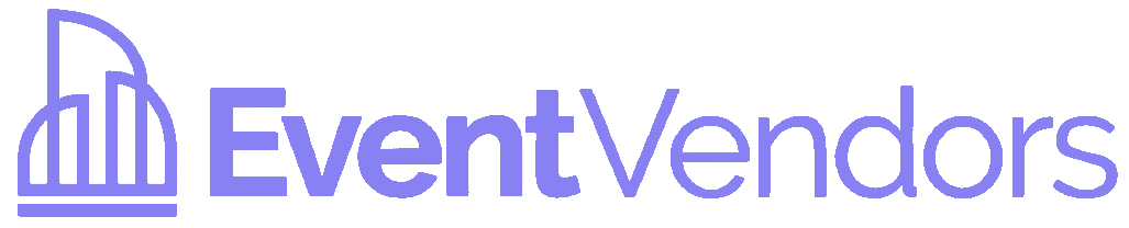 eventvendors_logo_purple.png