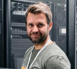 Writer: Alex, AV League