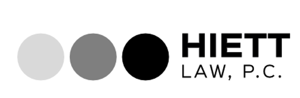 logo_v1.png