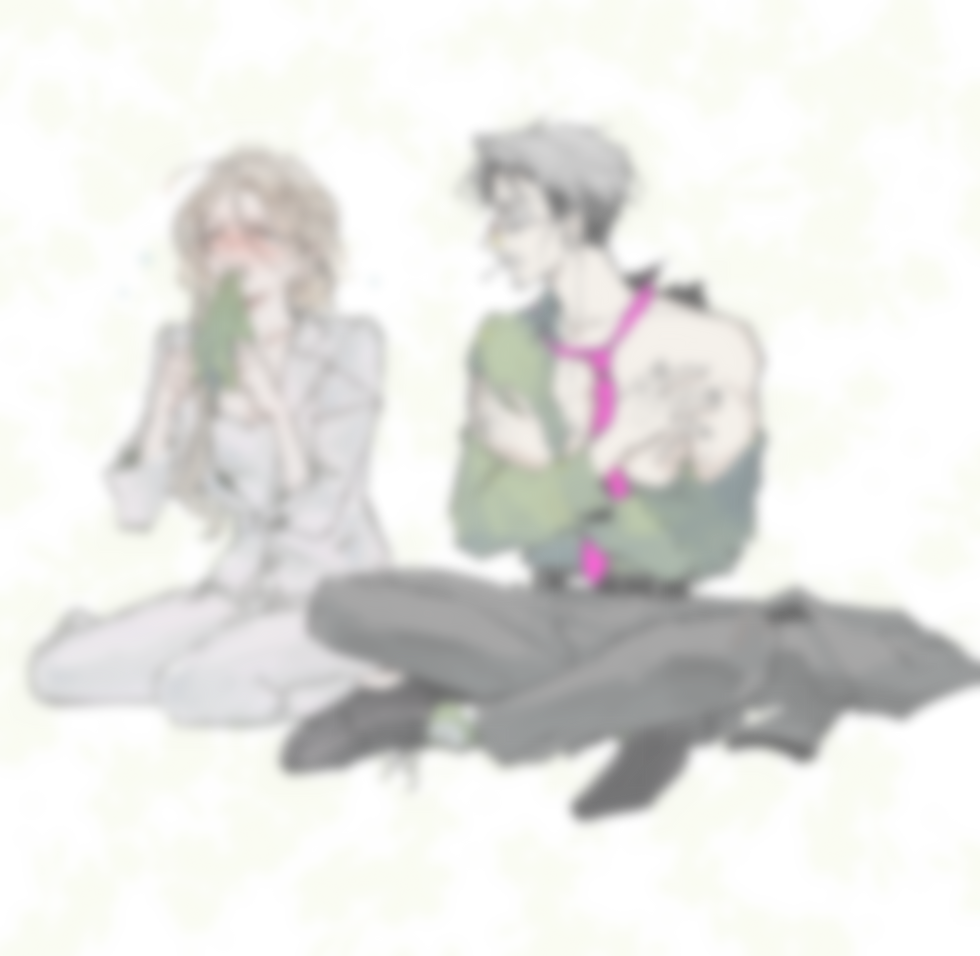 잭 합작 배경_펲.png