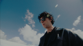 Screenshot 2023-06-30 at 17.17.15.png