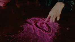 Screenshot 2023-06-30 at 17.14.45.png