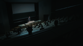 Screenshot 2023-07-05 at 14.57.36.png