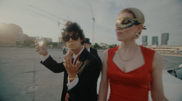 Screenshot 2023-06-30 at 16.57.50.png